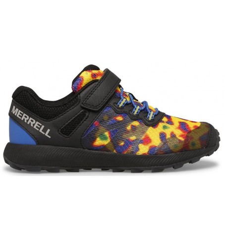 Merrell NOVA 2 MK265958 - Multi - MK265958$JG15M