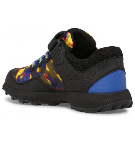 Merrell NOVA 2 MK265958 - Multi - MK265958$JG15M