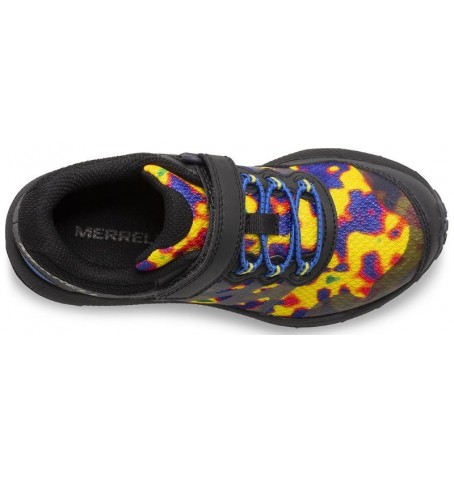 Merrell NOVA 2 MK265958 - Multi - MK265958$JG15M