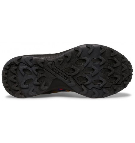 Merrell NOVA 2 MK265958 - Multi - MK265958$JG15M