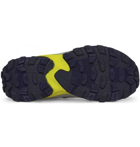Merrell MOAB SPEED2 MID AC WP MK167543 - Blue - MK267543$JG.04M