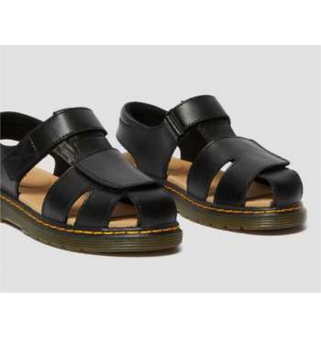 MOBY II J 25695001 - Black - MOBYII$J.02DM