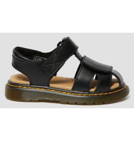 MOBY II T 25863001 - Noir - MOBYII$T.02DM