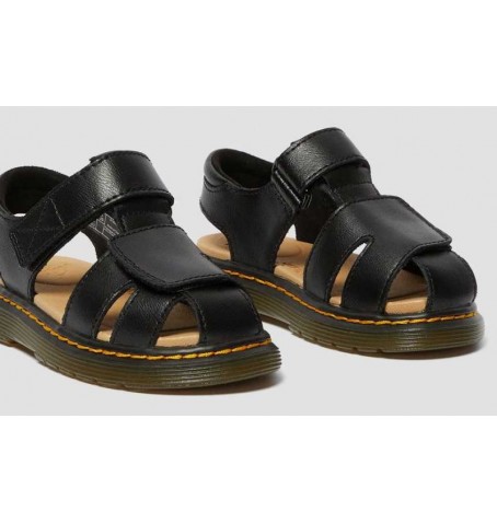 MOBY II T 25863001 - Noir - MOBYII$T.02DM