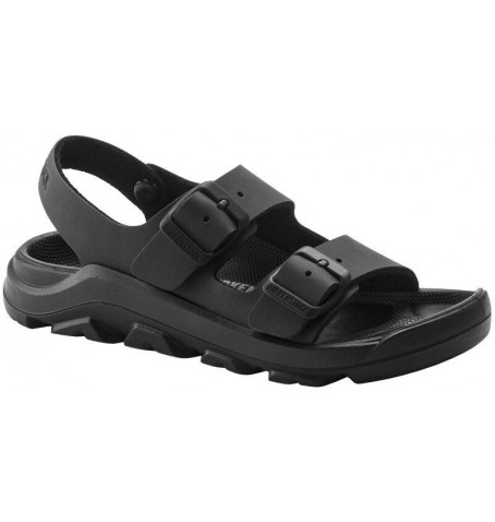 Birkenstock MOGAMI 1023398 - Black - MOGAMI$E.02BIR