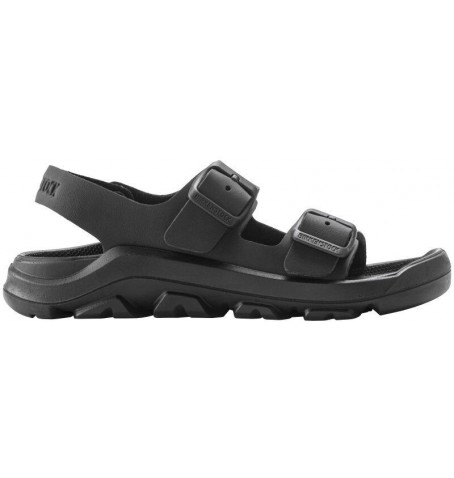 Birkenstock MOGAMI 1023398 - Black - MOGAMI$E.02BIR