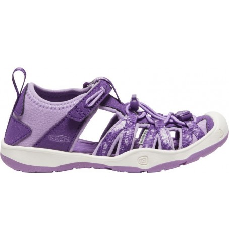 Keen MOXIE SANDAL 1026286 1026284 - Purple - MOXIE$J12F