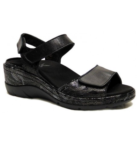 Portofino MS10913 - Noir - MS10913$02PF