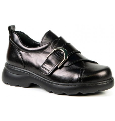 Portofino MS12652 - Noir - MS12652$02PF