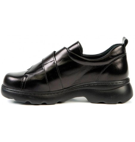 Portofino MS12652 - Noir - MS12652$02PF