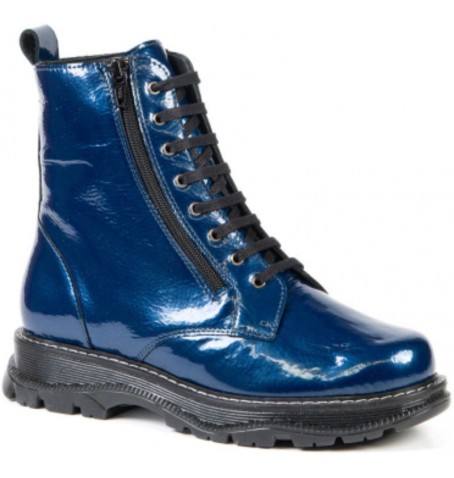 Portofino MS12655 - Bleu - MS12655$04PF