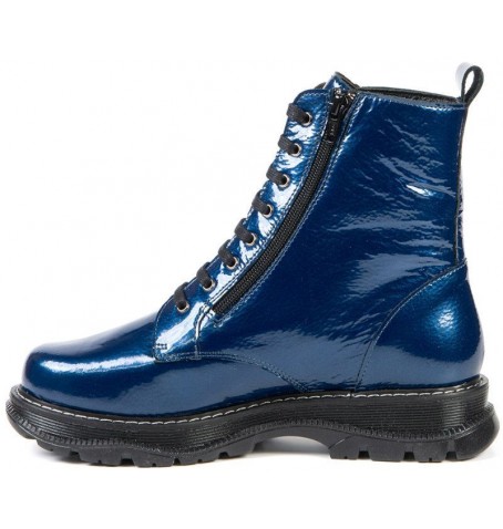 Portofino MS12655 - Bleu - MS12655$04PF