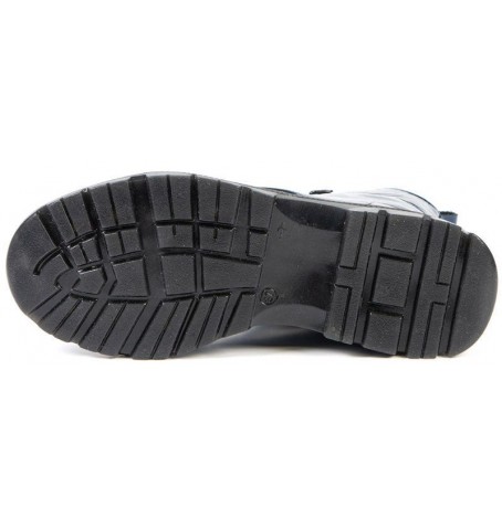 Portofino MS12655 - Bleu - MS12655$04PF