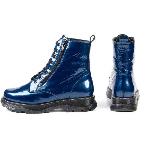 Portofino MS12655 - Bleu - MS12655$04PF