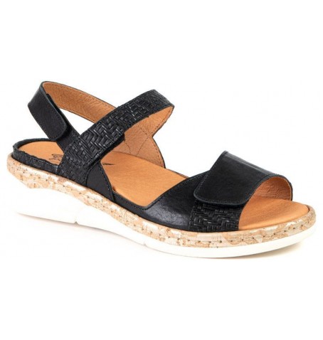 Portofino MS5169 - Noir - MS5169$02PF