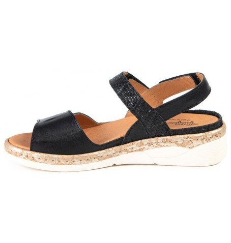 Portofino MS5169 - Black - MS5169$02PF