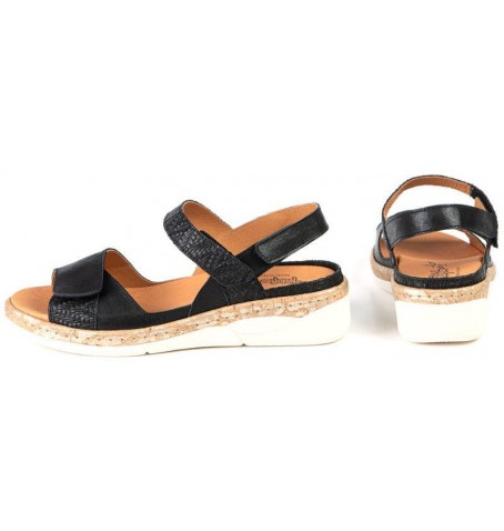 Portofino MS5169 - Noir - MS5169$02PF