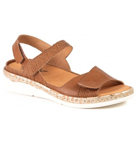 Portofino MS5169 - Tan - MS5169$08PF
