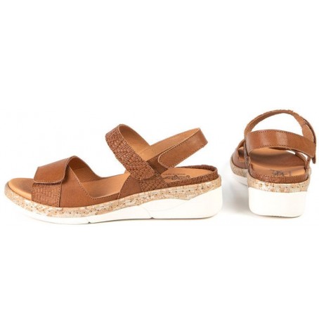 Portofino MS5169 - Tan - MS5169$08PF