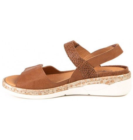 Portofino MS5169 - Tan - MS5169$08PF