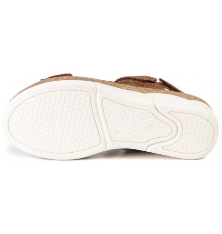 Portofino MS5169 - Tan - MS5169$08PF