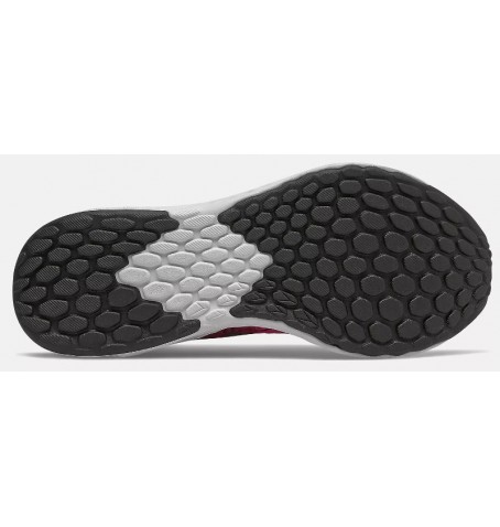 New balance MTMPOMP - Bourgogne - MTMPOMP$06NB