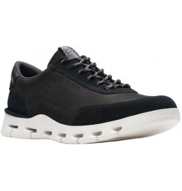 Clarks NATURE X ONE 26166010 - Noir - NATUREXONE$02C