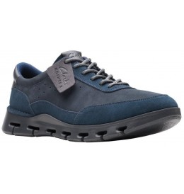 clarks-nature-x-one-26175522-