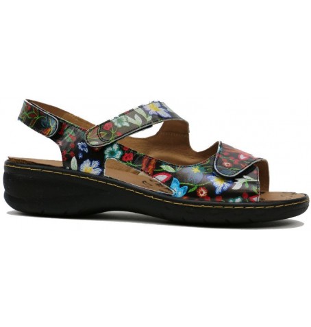 Portofino ND22633 - Multi - ND22633$15PF