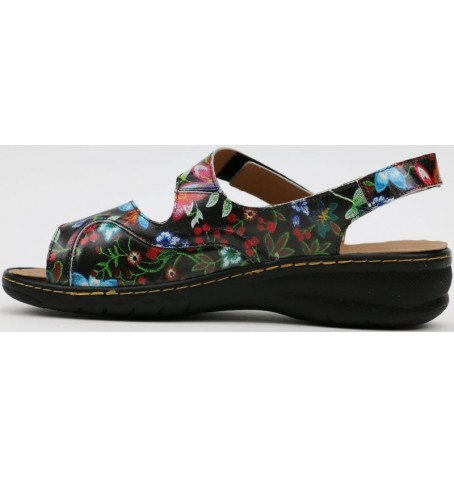 Portofino ND22633 - Multi - ND22633$15PF