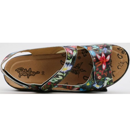 Portofino ND22633 - Multi - ND22633$15PF