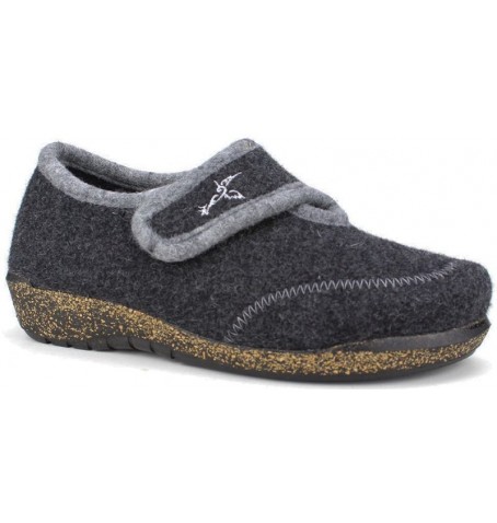 Portofino ND9355 - Black - ND9355$02PF