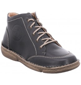 Josef seibel NEELE01 85101 - Noir - NEELE01$02JS
