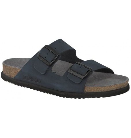 Mephisto NERIO - Blue - NERIO$04MP