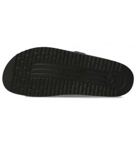Mephisto NERIO - Bleu - NERIO$04MP