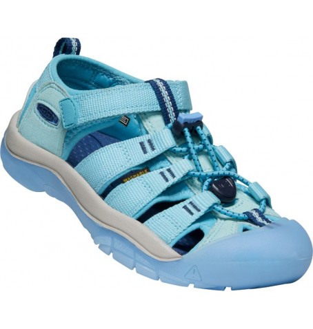 Keen NEWPORT H2 1022830 - Blue - NEWPORTH2$04JF