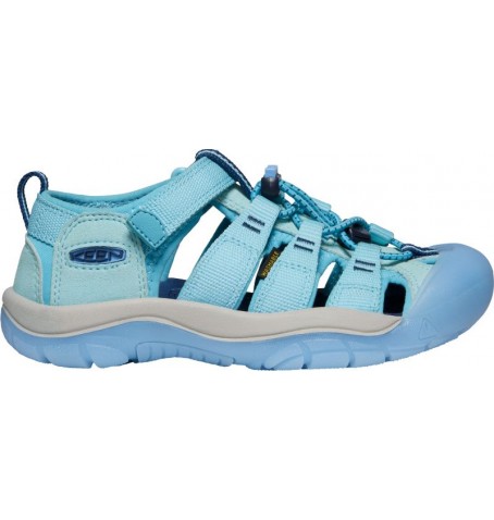 Keen NEWPORT H2 1022830 - Blue - NEWPORTH2$04JF