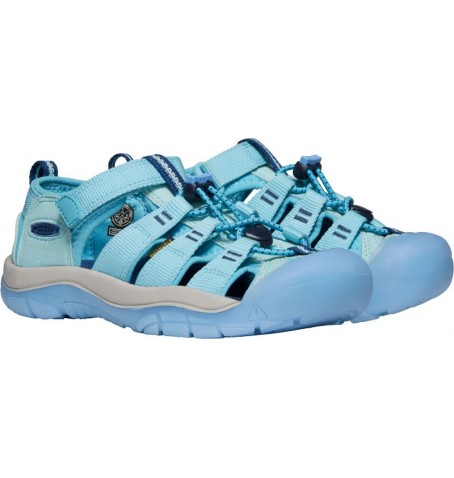 Keen NEWPORT H2 1022830 - Blue - NEWPORTH2$04JF
