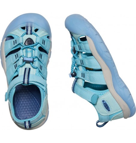 Keen NEWPORT H2 1022830 - Blue - NEWPORTH2$04JF