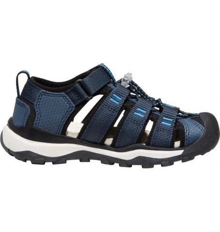 Keen NEWPORT NEO H2 (GRANDEUR 8-10) 1022906 - Blue - NEWPORTNE$E04G