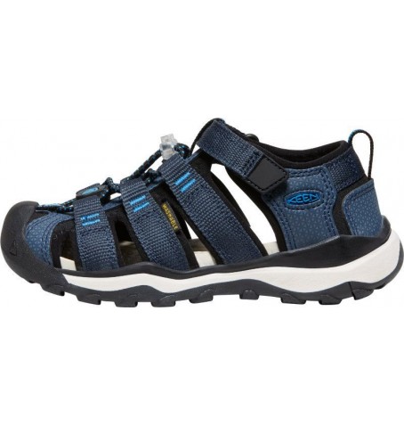 Keen NEWPORT NEO H2 (GRANDEUR 8-10) 1022906 - Blue - NEWPORTNE$E04G