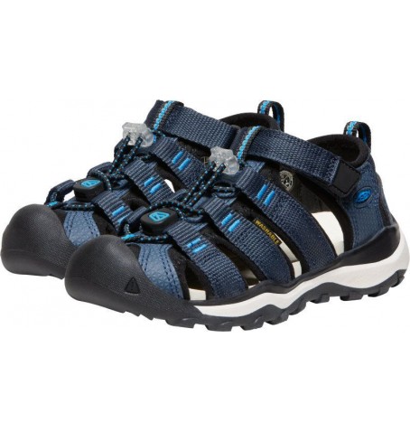 Keen NEWPORT NEO H2 (GRANDEUR 8-10) 1022906 - Blue - NEWPORTNE$E04G