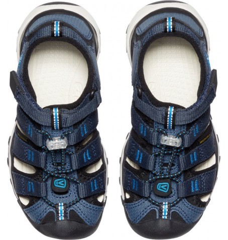 Keen NEWPORT NEO H2 (GRANDEUR 8-10) 1022906 - Blue - NEWPORTNE$E04G