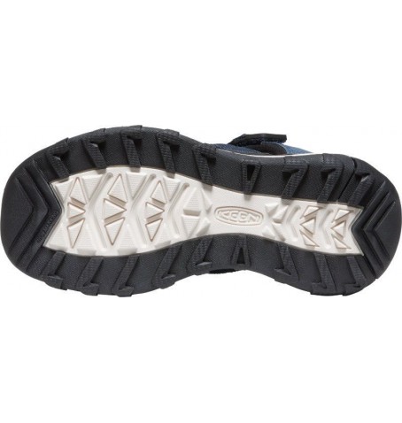 Keen NEWPORT NEO H2 (GRANDEUR 8-10) 1022906 - Blue - NEWPORTNE$E04G