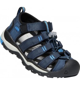 Keen NEWPORT NEO H2 (GRANDEUR 11-7) 1022906 - Blue - NEWPORTNE$J04G