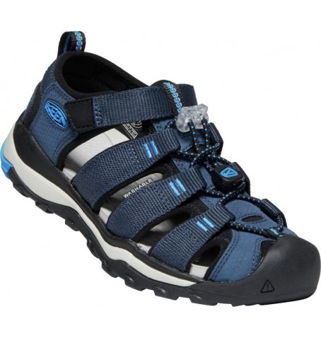 Keen NEWPORT NEO H2 1022903 - Blue - NEWPORTNEO$J04