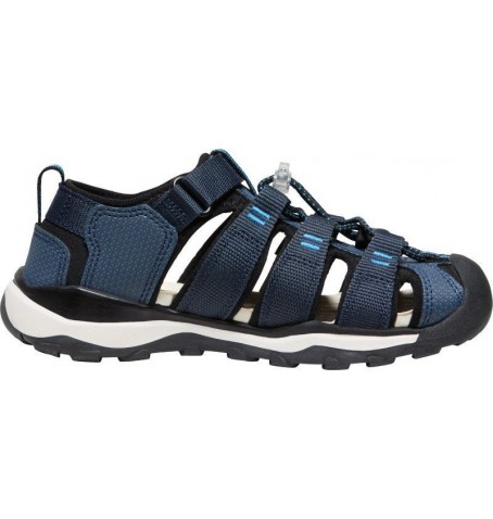 Keen NEWPORT NEO H2 1022903 - Blue - NEWPORTNEO$J04