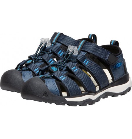 Keen NEWPORT NEO H2 1022903 - Blue - NEWPORTNEO$J04