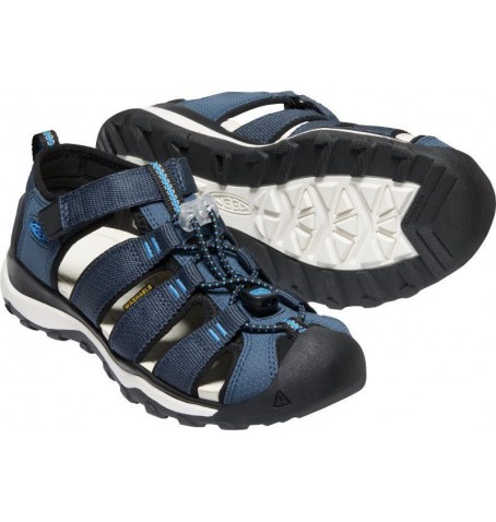 Keen NEWPORT NEO H2 1022903 - Blue - NEWPORTNEO$J04