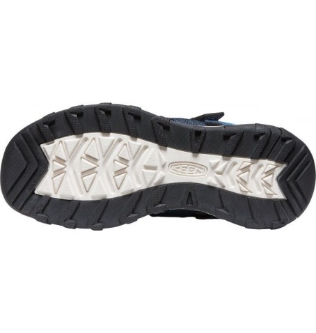 Keen NEWPORT NEO H2 1022903 - Blue - NEWPORTNEO$J04